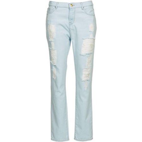 BOY women's Jeans in - Cimarron - Modalova