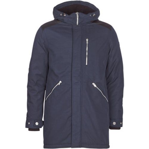 Jack & Jones JCOFIGURES men's Parka in - jack & jones - Modalova