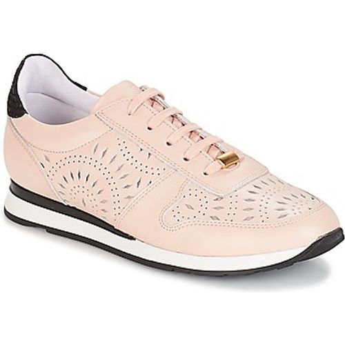 OPALINE women's Shoes (Trainers) in - André - Modalova