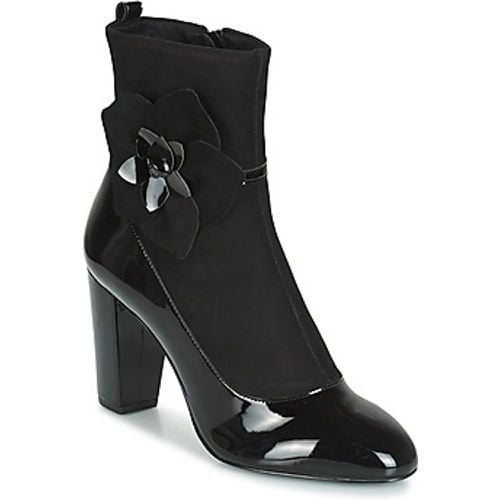 MAGDALENA women's High Boots in - André - Modalova