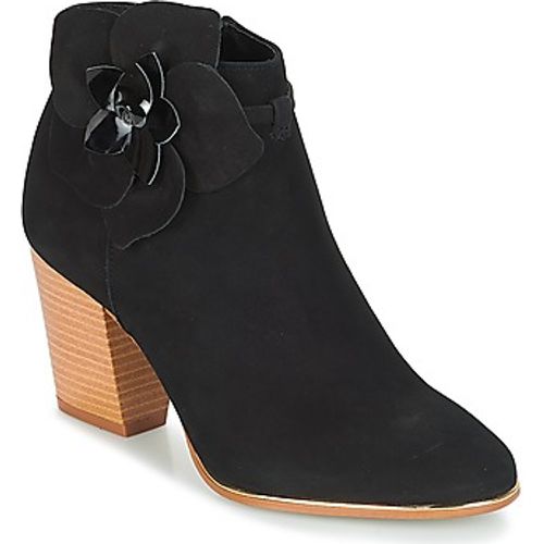 HEVA women's Low Ankle Boots in - André - Modalova