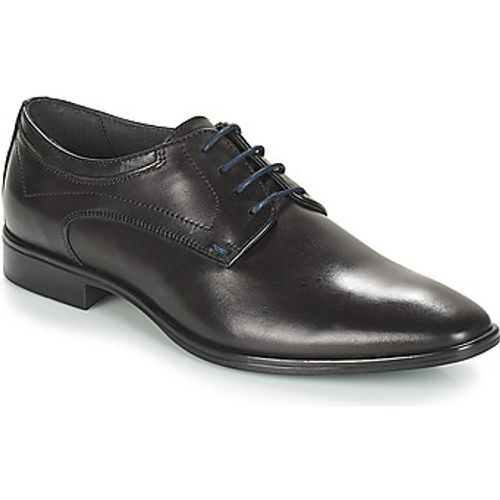 CARIOUX men's Casual Shoes in - André - Modalova