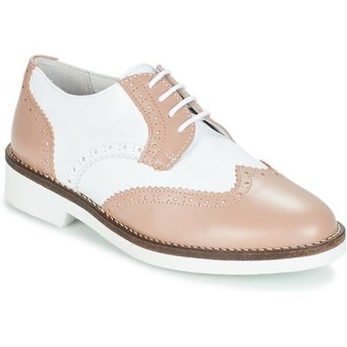 CASPER women's Casual Shoes in - André - Modalova