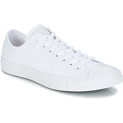 ALL STAR CORE OX men's Shoes (Trainers) in - Converse - Modalova