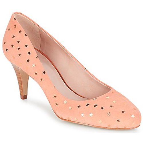 BETSY women's Court Shoes in - André - Modalova