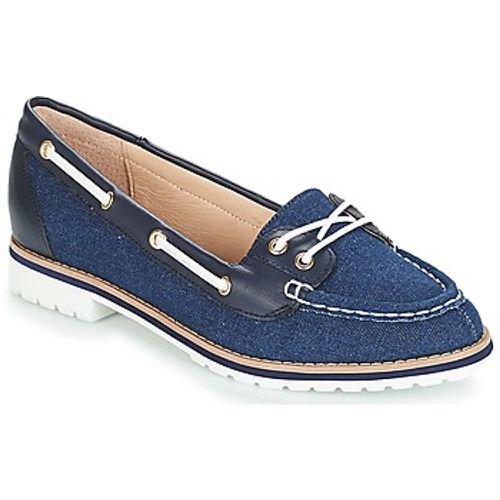 DRISSE women's Loafers / Casual Shoes in - André - Modalova