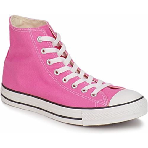 ALL STAR CORE HI women's Shoes (High-top Trainers) in - Converse - Modalova