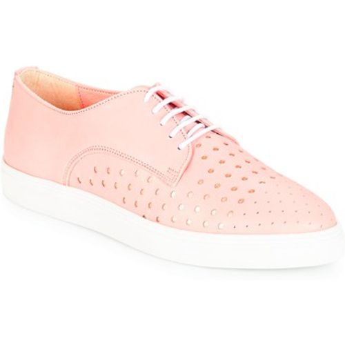 PRESAGE women's Shoes (Trainers) in - André - Modalova