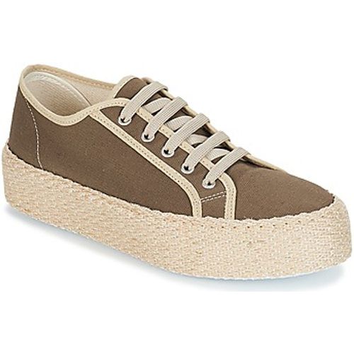 LODGE women's Shoes (Trainers) in - André - Modalova