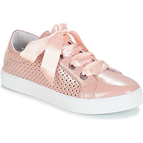 BEST women's Shoes (Trainers) in - André - Modalova