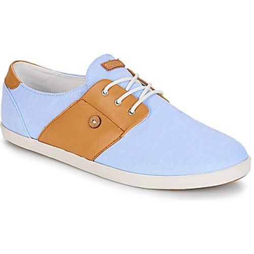 CYPRESS13 men's Shoes (Trainers) in - Faguo - Modalova