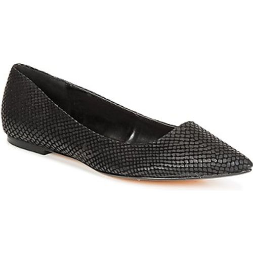 AMARIE women's Shoes (Pumps / Ballerinas) in - Dune London - Modalova