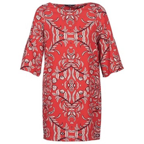 VMGYANA women's Dress in - Vero Moda - Modalova