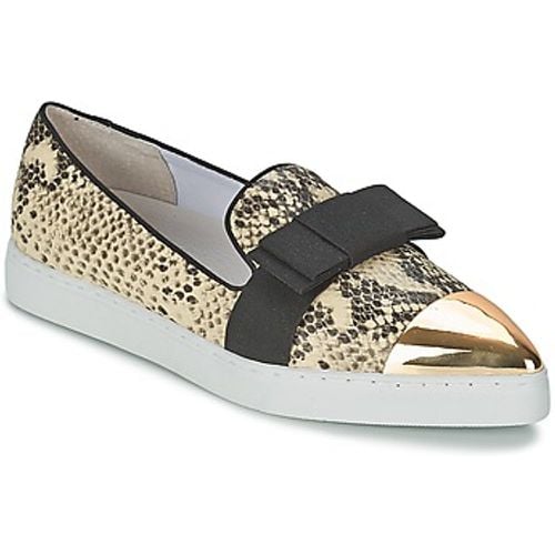 DREE III women's Slip-ons (Shoes) in - Senso - Modalova