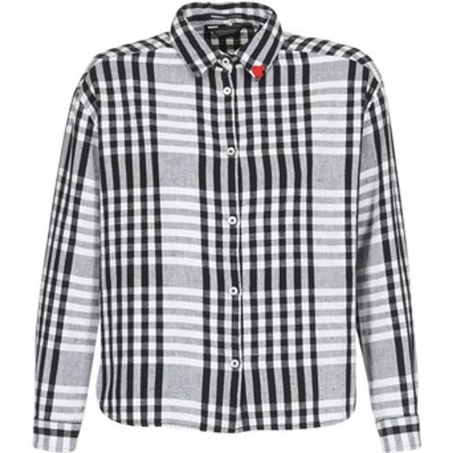 FRINDA women's Shirt in - Maison Scotch - Modalova