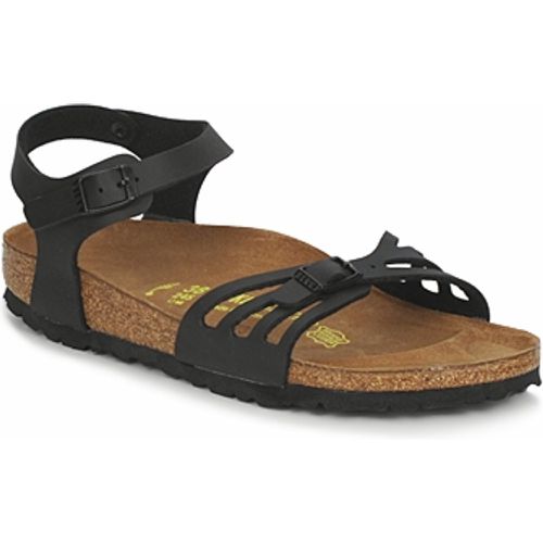 BALI women's Sandals in - Birkenstock - Modalova