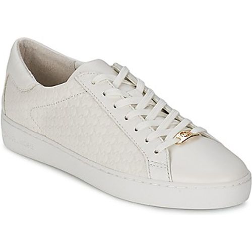 BRECK women's Shoes (Trainers) in - MICHAEL Michael Kors - Modalova