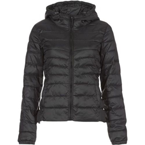 ONLTAHOE women's Jacket in - Only - Modalova