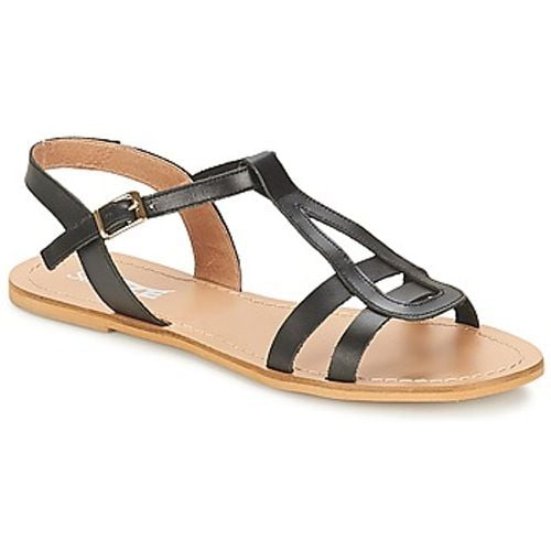 DURAN women's Sandals in - So Size - Modalova