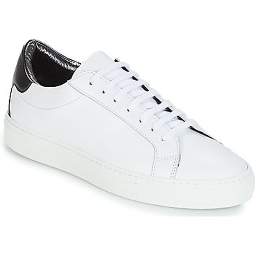 KEEP women's Shoes (Trainers) in - KLOM - Modalova