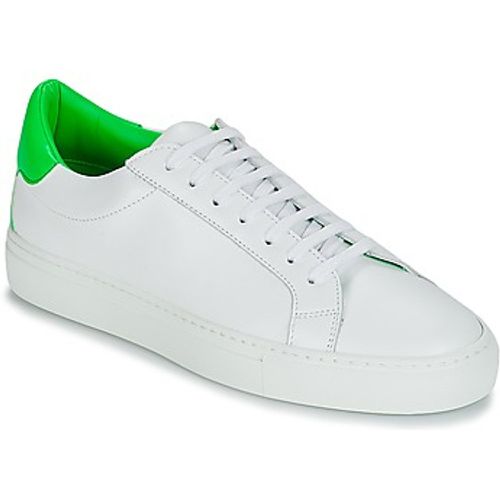 KEEP women's Shoes (Trainers) in - KLOM - Modalova