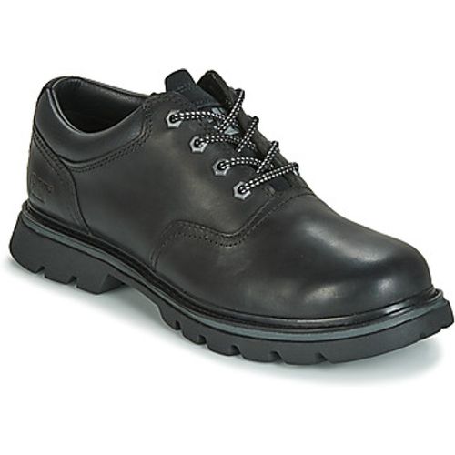 OVERTAKE men's Casual Shoes in - Caterpillar - Modalova