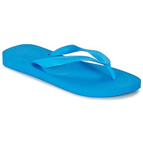 TOP men's Flip flops / Sandals (Shoes) in - Havaianas - Modalova