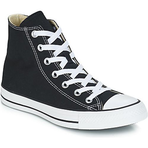 CHUCK TAYLOR ALL STAR CORE HI women's Shoes (High-top Trainers) in - Converse - Modalova