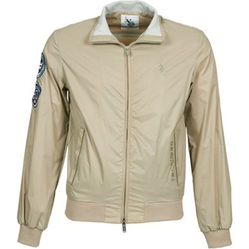 PLAYER men's Jacket in - U.S Polo Assn. - Modalova