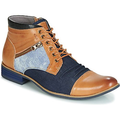 ALMERIA men's Casual Shoes in - Kdopa - Modalova