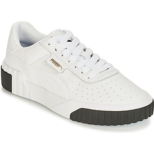 CALI women's Shoes (Trainers) in - Puma - Modalova