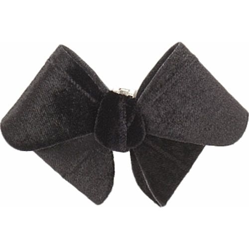 CLIP women's Brooch pin in - Alexis Mabille - Modalova