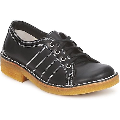 BIG BABY men's Casual Shoes in - Swedish hasbeens - Modalova