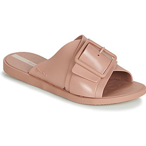 UNIQUE women's Mules / Casual Shoes in - Ipanema - Modalova