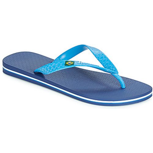 CLASSIC BRASIL II men's Flip flops / Sandals (Shoes) in - Ipanema - Modalova