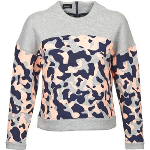 EXEDOU women's Sweatshirt in - Kookaï - Modalova