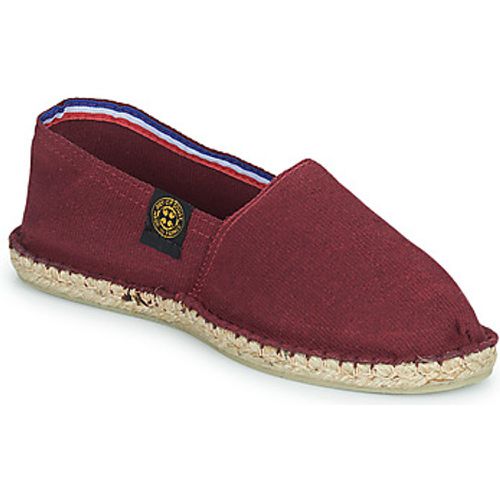 UNI men's Espadrilles / Casual Shoes in - Art of Soule - Modalova