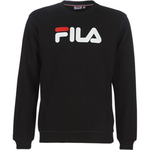 BARBIAN men's Sweatshirt in - Fila - Modalova