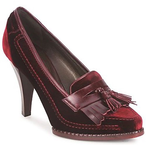 QDS629-VL415 women's Court Shoes in - Roberto Cavalli - Modalova