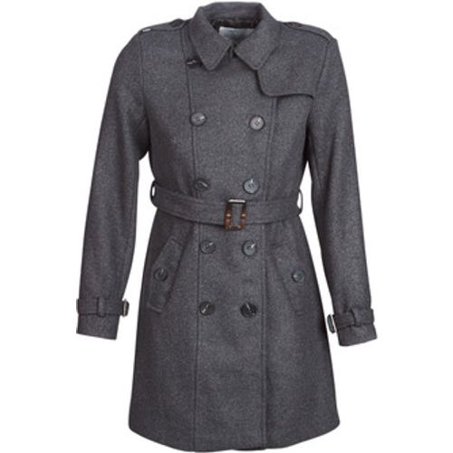 HAIELLI women's Coat in - Casual Attitude - Modalova