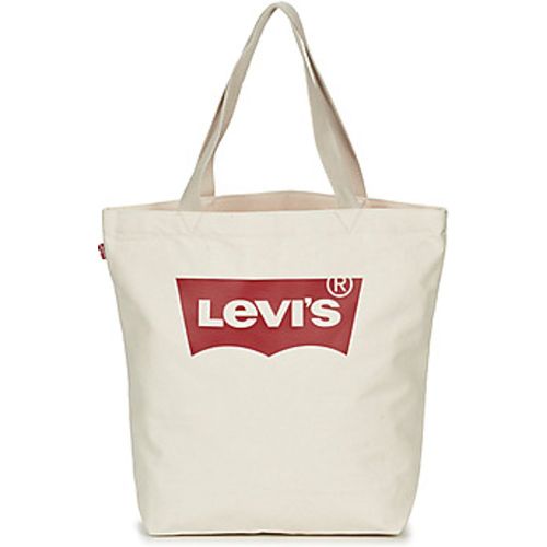 Levis Batwing Tote W women's Shopper bag in - Levi's - Modalova