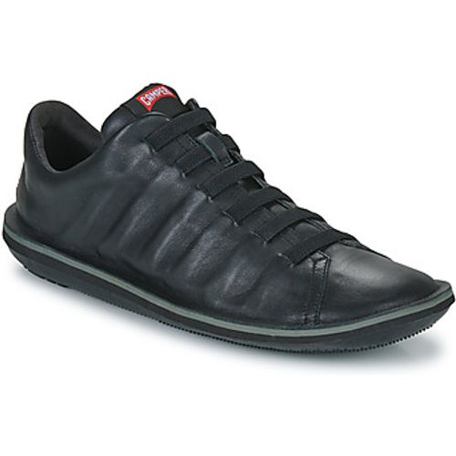 BEETLE men's Casual Shoes in - Camper - Modalova