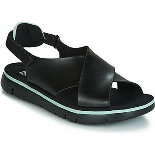 ORUGA women's Sandals in - Camper - Modalova