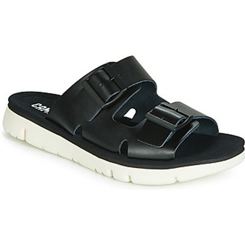 ORUGA MULE women's Sandals in - Camper - Modalova