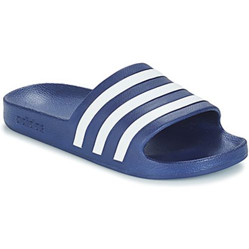 ADILETTE AQUA men's Sliders in - Adidas - Modalova