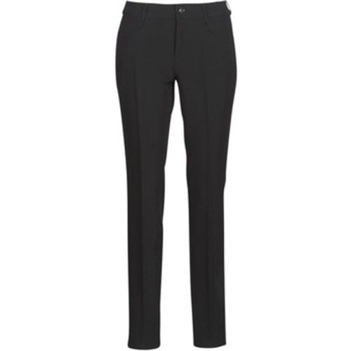 D-STAQ MID SKINNY ANKLE CHINO women's Trousers in - G-Star Raw - Modalova