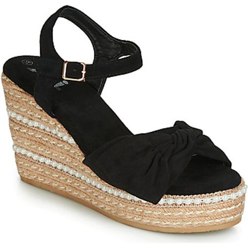 Women's Sandals in - XTI - Modalova