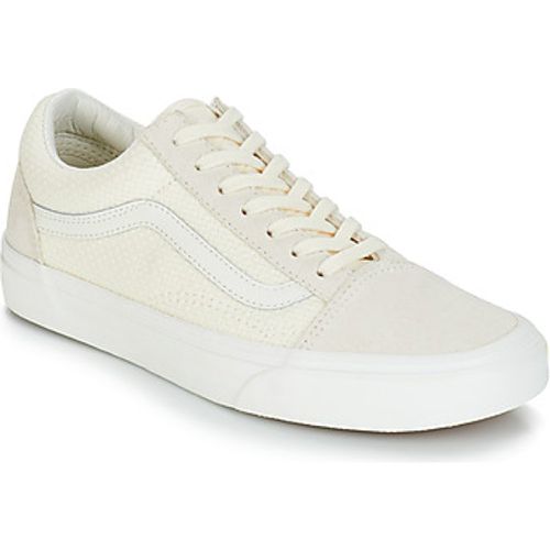 OLD SKOOL women's Shoes (Trainers) in - Vans - Modalova