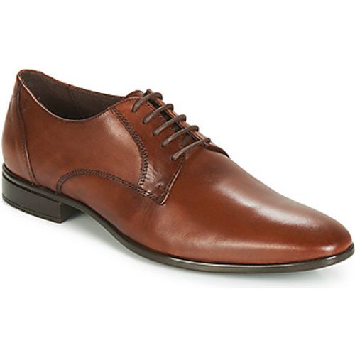 EMRONED men's Casual Shoes in - Carlington - Modalova