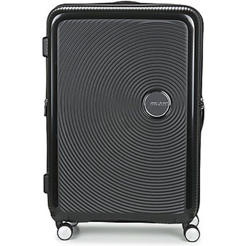 SOUNDBOX 77CM 4R women's Hard Suitcase in - American Tourister - Modalova